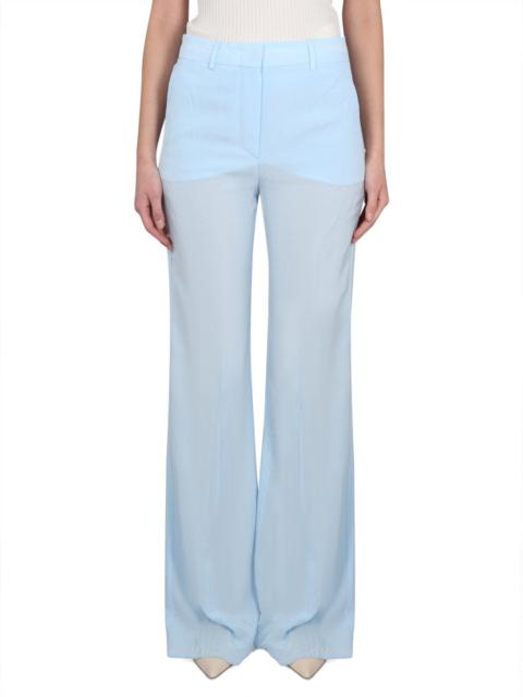 Max Mara Women Pants Persia