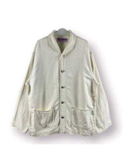 Other Designers 🔥 Union Square Vintage workers San Francisco - L