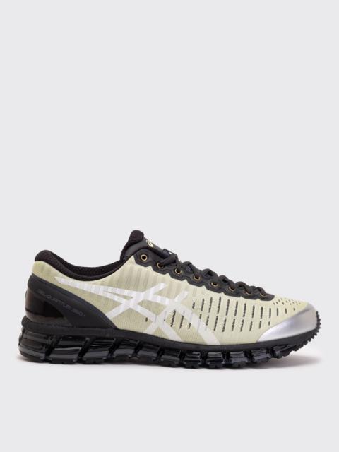 Asics Above The Clouds x Gel-Quantum 360 I