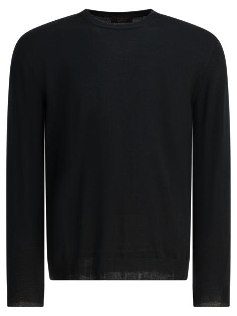 Other Designers Zanone - Zanone Knitwear