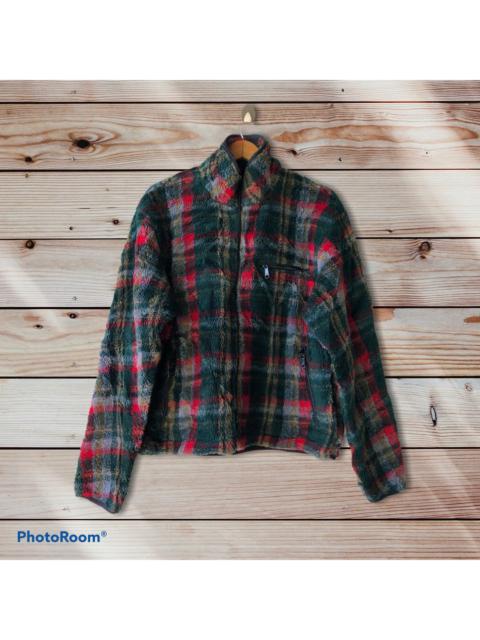 Other Designers Vintage Spice island Pullover jackets