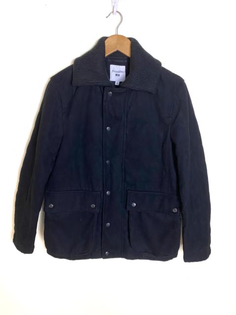Other Designers Uniqlo - J. W. Anderson X Uniqlo Jacket