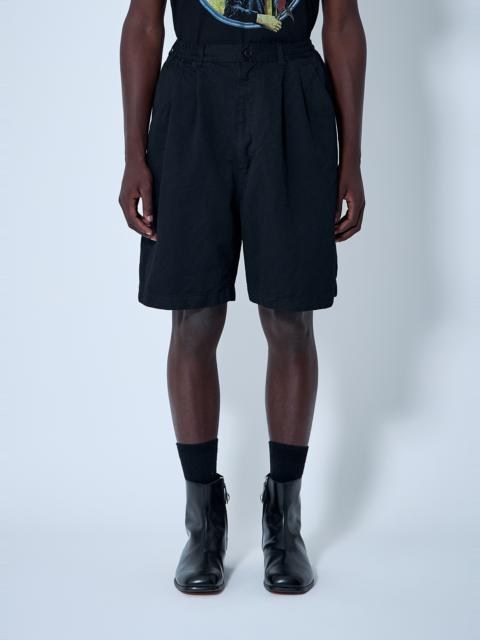 Junya Watanabe MAN Tailored Pants
