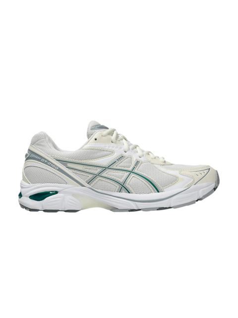 Asics GT 2160 'Cream Jasper Green'
