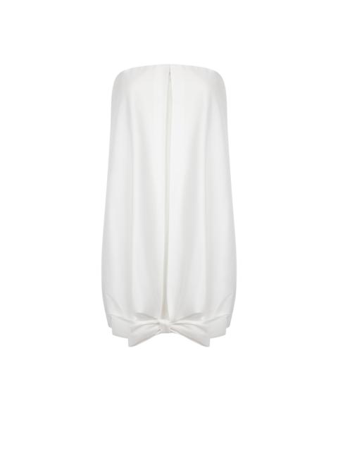 BERNADETTE Short Dress Mary-Kate