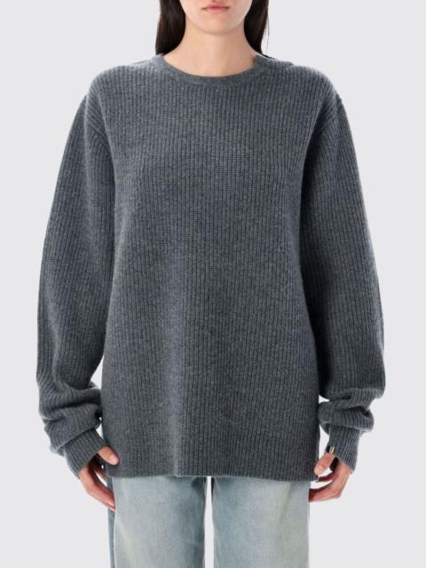 extreme cashmere Sweater woman Extreme Cashmere