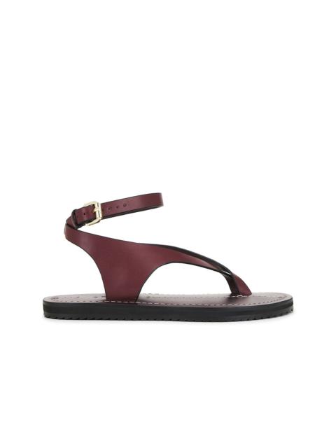 A.EMERY Millar Sandal