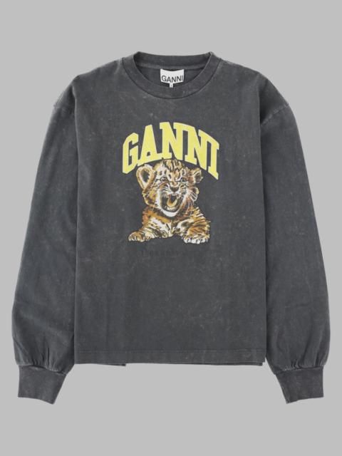 GANNI Ganni Women