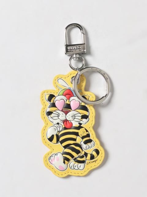 KENZO Keyring men Kenzo
