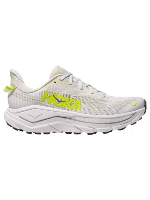 HOKA HOKA Men's Challenger 8 Trail Running Shoes
