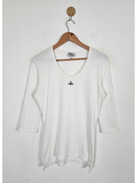 Vivienne Westwood Vivienne Westwood Man Shirt