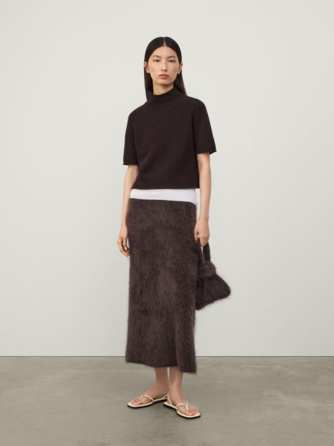 LISA YANG The Fride Sweater