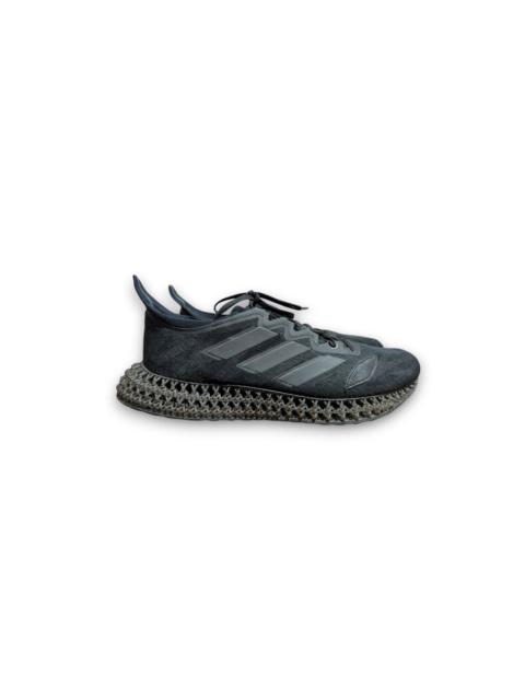 adidas Adidas 4DFWD Sneakers 2023 Black 14US