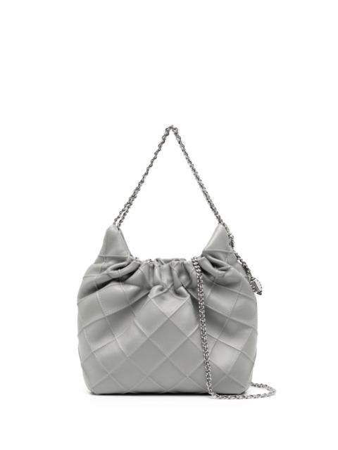 Tory Burch - Tory Burch Bags.. Grey