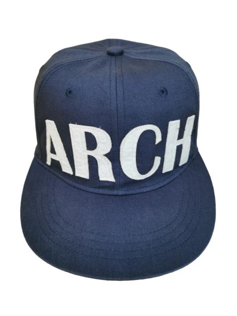 Other Designers Japanese Brand - JAPANESE ARCH REPIPI ARMARIO HAT CAP
