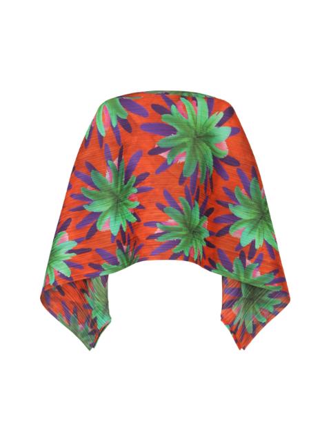 Pleats Please Issey Miyake CARNIVAL