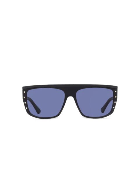 Rylan sunglasses