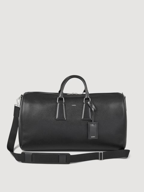 Sandro Weekend bag