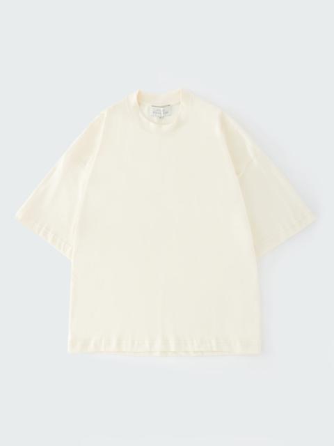 Studio Nicholson Piu T-shirt