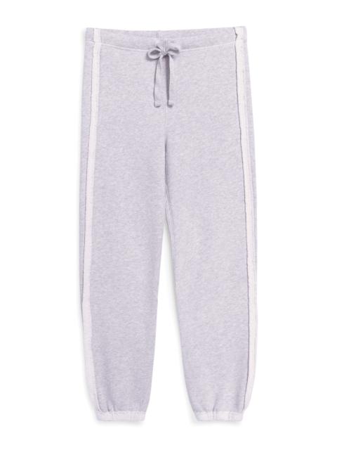 Frank & Eileen Italian Jogger Sweatpant