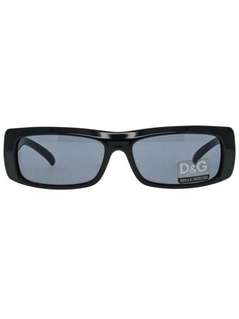 Dolce & Gabbana Dolce & Gabbana 8004 501 87
