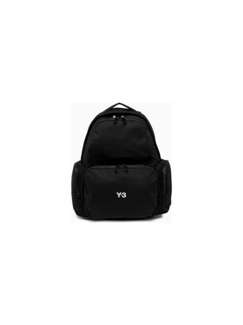 Adidas Y-3 Backpack Ir5788