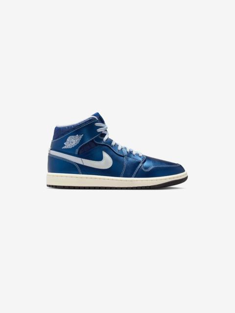 Jordan Wmns Air Jordan 1 Mid SE