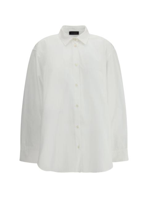 THE ANDAMANE - The Andamane Women Georgiana Shirt