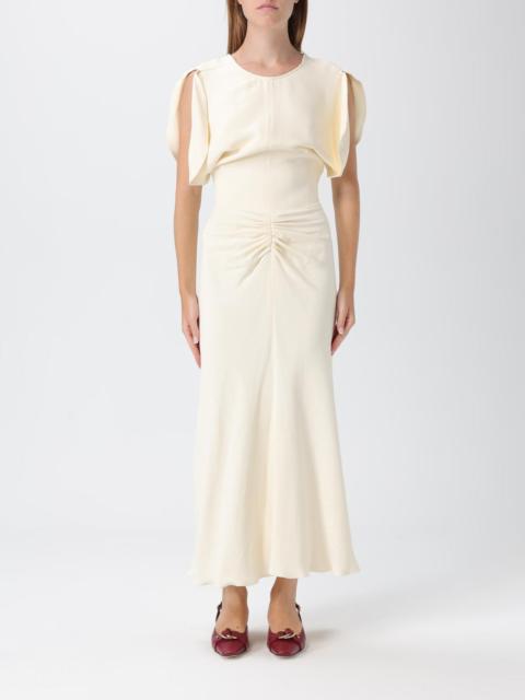 Victoria Beckham Dress woman Victoria Victoria Beckham
