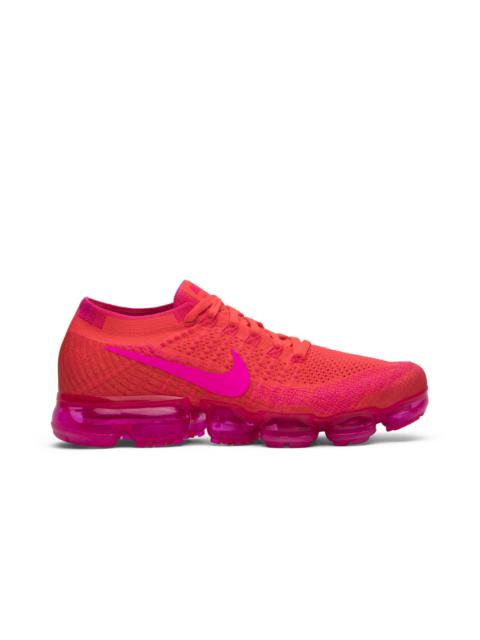 Wmns Air VaporMax 'Hyper Punch'