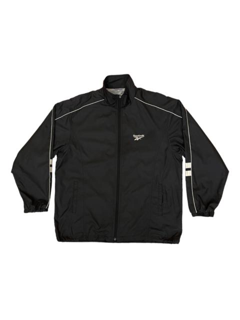 Other Designers Vintage - vintage Reebok jacket