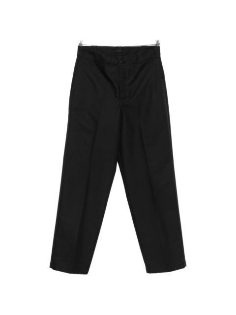 Prada Prada Men Trousers