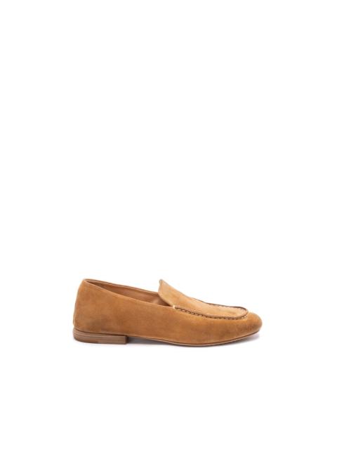 Marsèll `Mandolo` Loafers