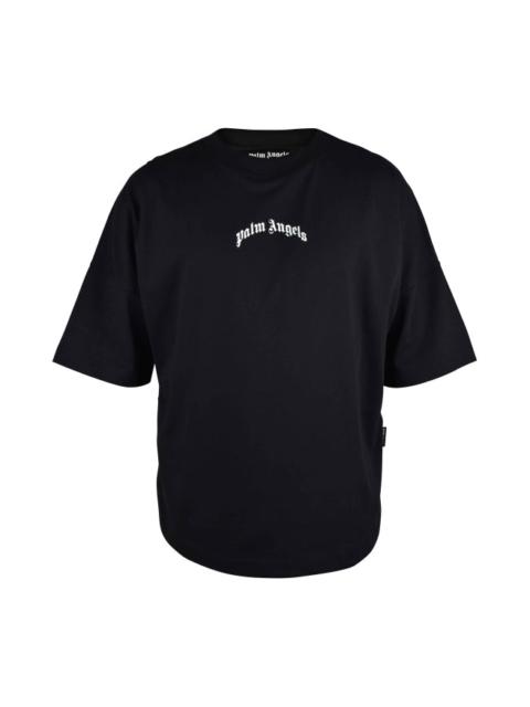 Palm Angels Palm Angels Men T-Shirt