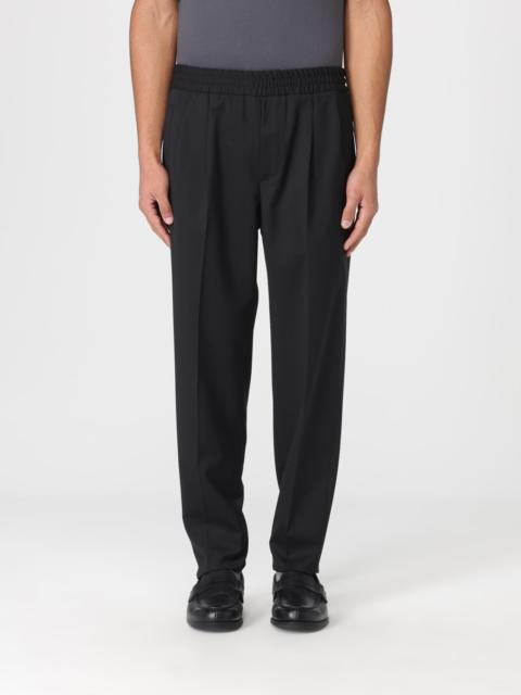 ZEGNA Pants men Zegna