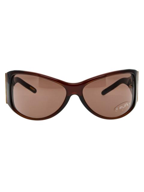 CELINE Celine SC 1588S 958