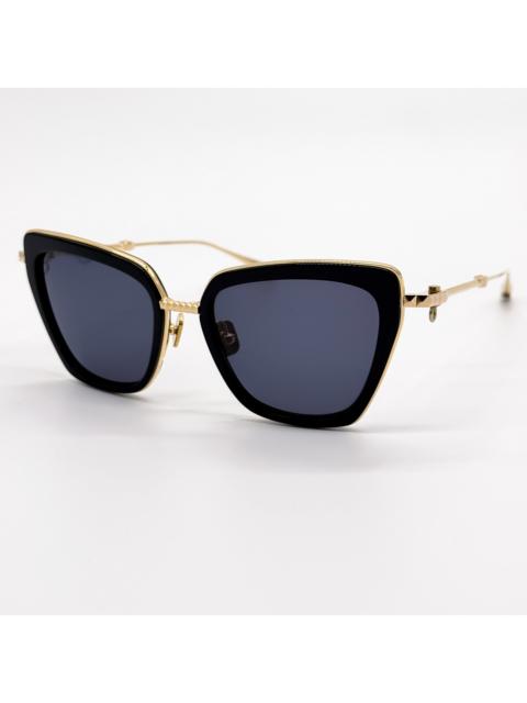Valentino VALENTINO VLS-165A
