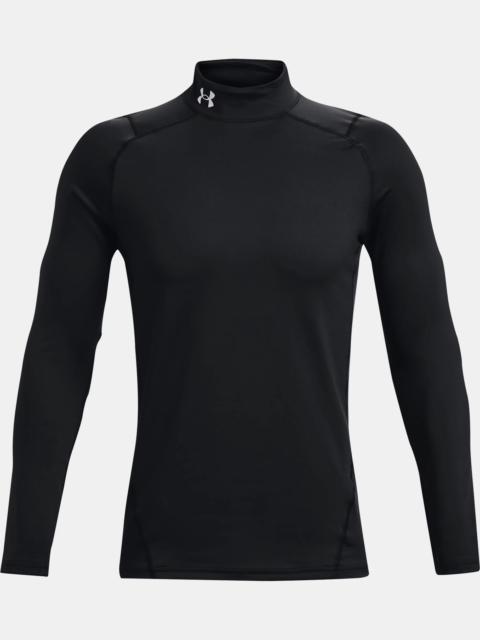 Under Armour ColdGear® Fitted