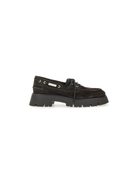 Alexander Wang Moccasin "carson"