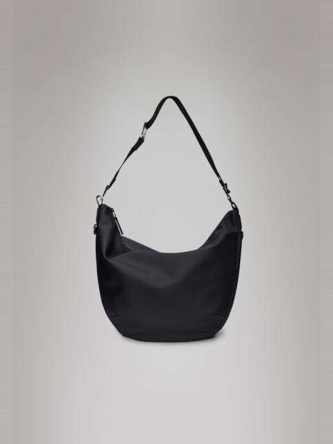 RAINS Valera Shoulder Bag Large