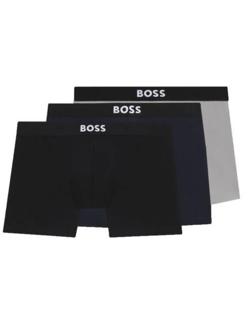 BOSS Boss Men