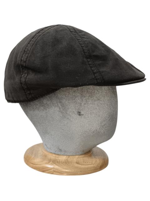 Other Designers Outdoor Style Go Out! - GOORIN BARETTA HAT