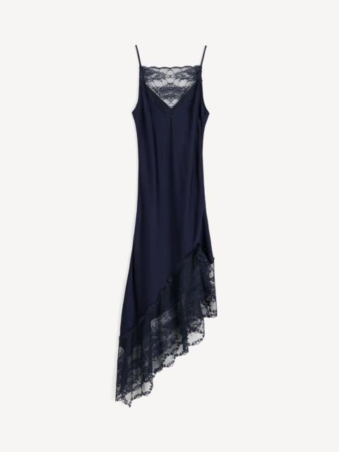 BY MALENE BIRGER Laynee maxi dress