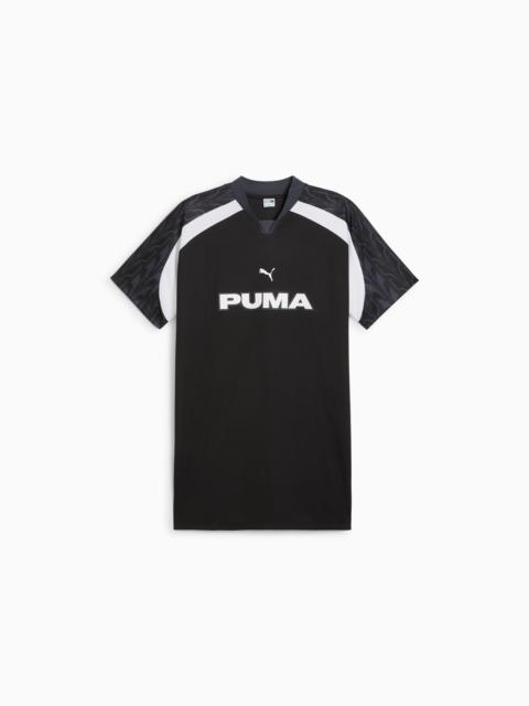 PUMA SOCCER JERSEY Women's Dress