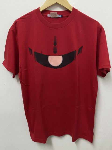 Other Designers Anime × Japanese Brand × Vintage - Vintage Cospa Zaku Gundam