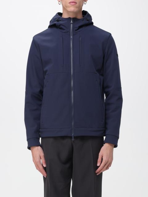 Paul & Shark Jacket men Paul & Shark