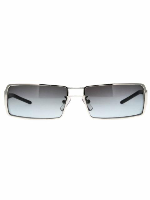 Loewe Loewe SLW 051 579