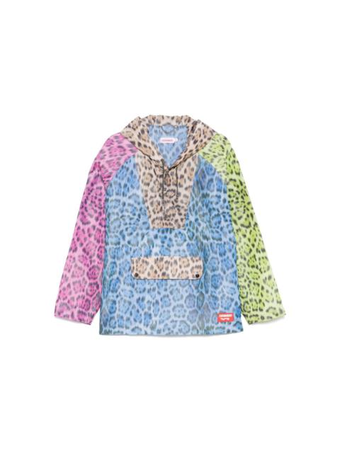Kagool pullover
