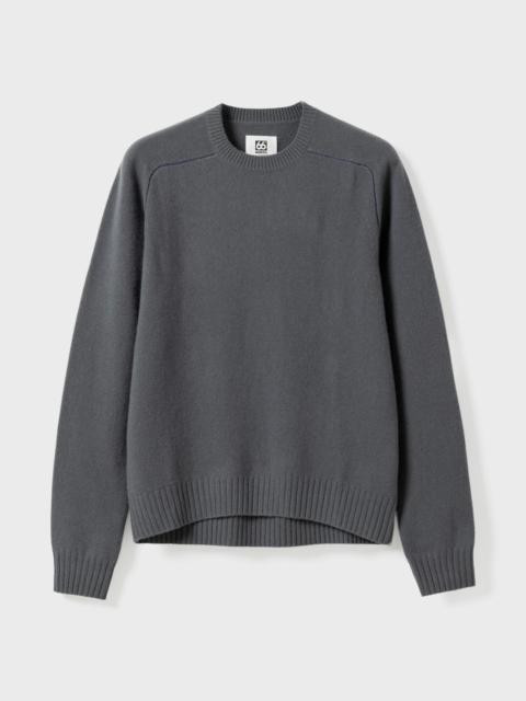 66°NORTH Reykjavík Wool Sweater