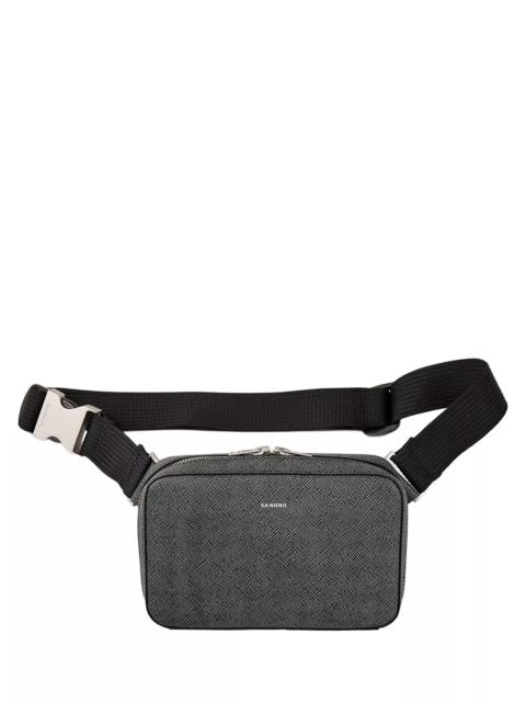Brick Belt Bag